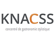 Knacss : un concentré de savoir et de bonnes pratiques CSS - 
