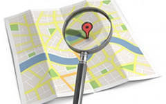 Le référencement à Poitiers ou le SEO local (en général) - Le référencement à Poitiers ou le SEO local (en général) -