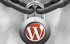 Protégez l'accès à votre administration Wordpress - 