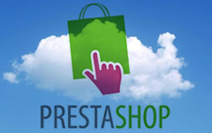 Votre site e-commerce gratuit avec Prestashop - 