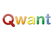 Qwant : "Chercher français" -  Un nouveau moteur de recherche français