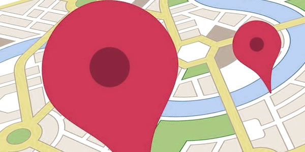 Mobile-Friendly : pas d'impact sur la recherche locale