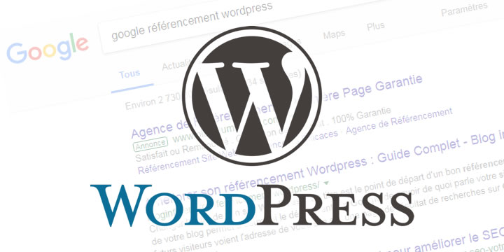 Rérencement WordPress : Guide et outils de vérification