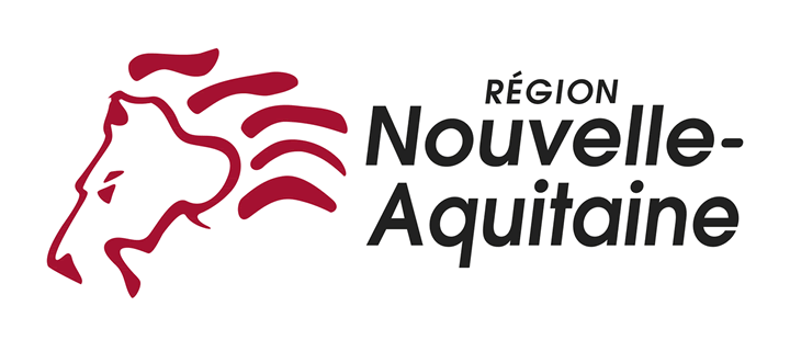 Conception de sites optimisés et SEO en Nouvelle-Aquitaine