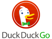 DuckDuckGo : 4 ans pour un moteur de recherche qui nous veut du bien. - 