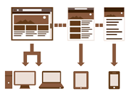 Media Queries : éviter le pire ! - La bonne utilisation des Media Queries