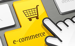 Sites Ecommerce et boutiques en ligne - 